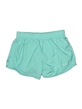 womens nike shorts clearance