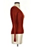 Primark Orange Pullover Sweater Size XS - photo 4