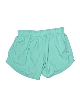 nike shorts amazon womens