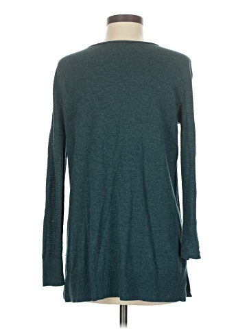 Ann Taylor LOFT Outlet Pullover Sweater (view 2)