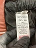 PrettyLittleThing 100% Polyurethane Brown Track Pants Size UK 8 / US 4 - photo 8