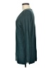 Ann Taylor LOFT Outlet Teal Pullover Sweater Size M - photo 5