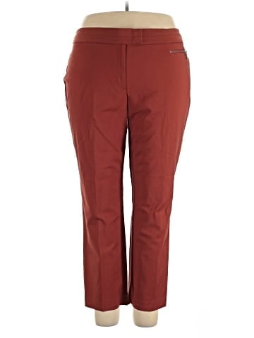 Jones Studio Active Pants (view 1)