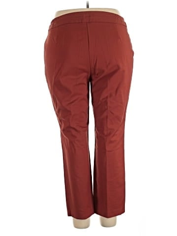 Jones Studio Active Pants (view 2)