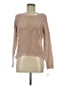 Kenar Tan Pullover Sweater Size M - photo 1