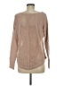 Kenar Tan Pullover Sweater Size M - photo 2