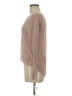Kenar Tan Pullover Sweater Size M - photo 5