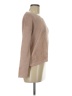 Kenar Tan Pullover Sweater Size M - photo 4