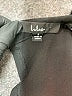 Lulus 100% Polyester Black Short Sleeve Top Size S - photo 7