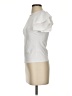 Venus Ivory Short Sleeve Top Size XS - photo 5