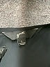 GNW 100% Polyester Black Sleeveless Blouse Size L - photo 7