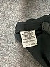 GNW 100% Polyester Black Sleeveless Blouse Size L - photo 8