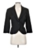 Harve Benard Black Blazer Size S - photo 1