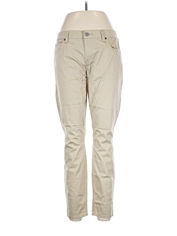 Arizona Jean Company Khakis (view 1)