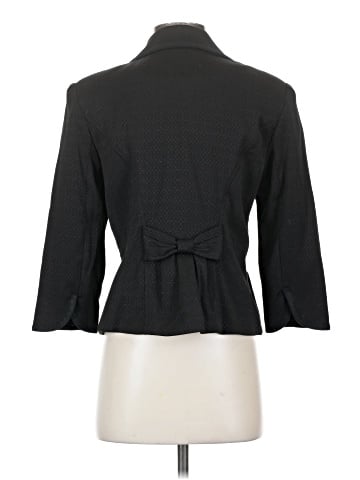 Harve Benard Blazer (view 2)