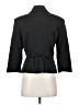 Harve Benard Black Blazer Size S - photo 2