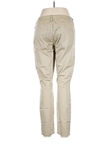 Arizona Jean Company Khakis (view 2)