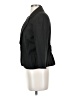 Harve Benard Black Blazer Size S - photo 5