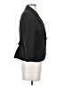 Harve Benard Black Blazer Size S - photo 4