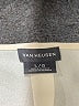 Van Heusen 100% Polyester Ivory Sleeveless Blouse Size L - photo 7
