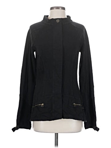 XCVI Jacket (view 1)