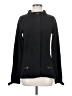 XCVI Black Jacket Size XS - photo 1