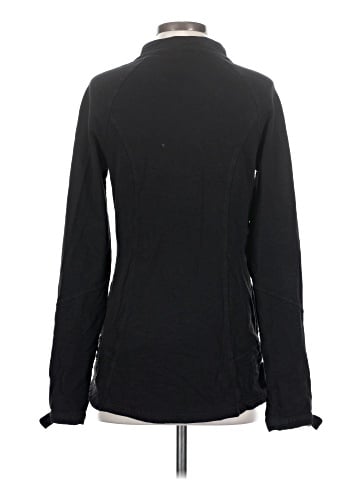 XCVI Jacket (view 2)