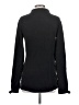 XCVI Black Jacket Size XS - photo 2
