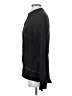 XCVI Black Jacket Size XS - photo 5