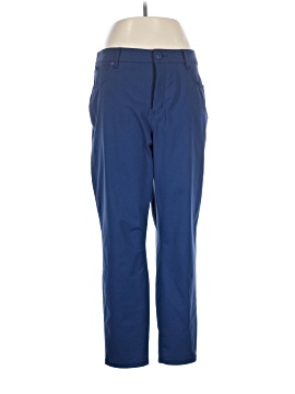 Tommy Bahama Casual Pants