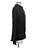 XCVI Black Jacket Size XS - photo 4