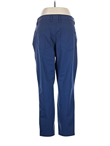 Tommy Bahama Casual Pants (view 2)