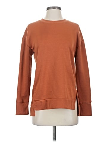 New Balance Sweatshirt (view 1)