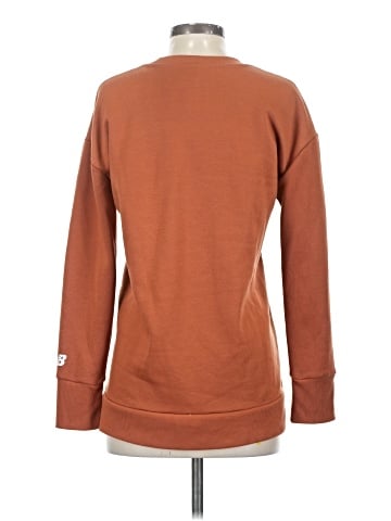 New Balance Sweatshirt (view 2)