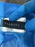 Talbots Blue Casual Skirt Size 10 - photo 3