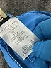 Talbots Blue Casual Skirt Size 10 - photo 4