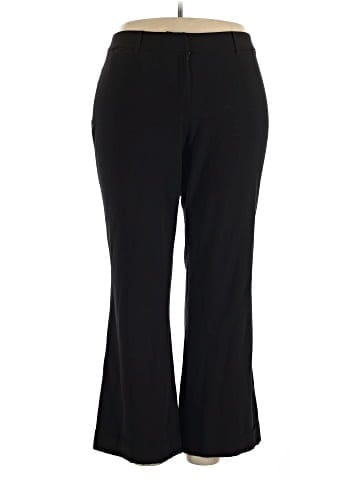 Focus 2000 Dress Pants (view 1)