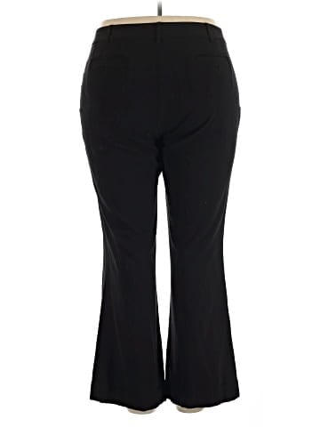 Focus 2000 Dress Pants (view 2)