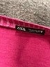 Zara Pink Pullover Sweater Size S - photo 7