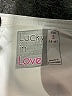 Lucky in Love Tropical Green Active Skirt Size S (kids) - photo 3