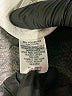 Lucky in Love Tropical Green Active Skirt Size S (kids) - photo 4