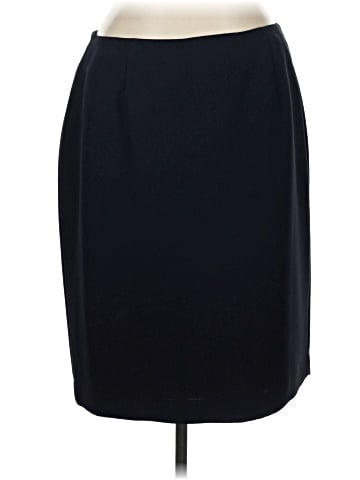 Jones New York Collection Formal Skirt (view 1)