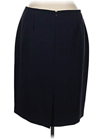 Jones New York Collection Formal Skirt (view 2)