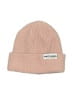 Brist 100% Acrylic Pink Beanie One size - photo 1