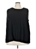 Venezia Black Sleeveless Blouse Size 26 - 28 Plus - photo 1