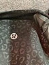 Lululemon Athletica Black Active Pants Size 0 - photo 4