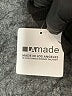 LA Made 100% Rayon Black Casual Dress Size S - photo 8