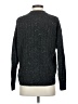 Madewell Tweed Gray Pullover Sweater Size S - photo 2