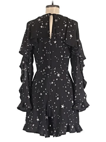 Fame And Partners Romper (view 2)
