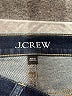 J.Crew Blue Jeans Size 27 waist - photo 7